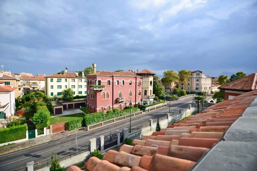 Residence La Fontaine - photo 16