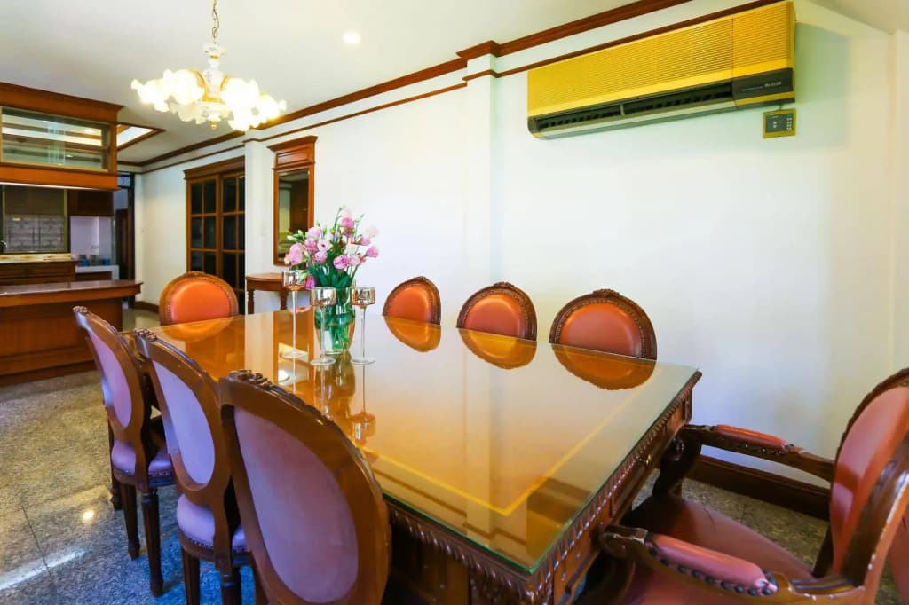 Villa de Nimman - photo 13
