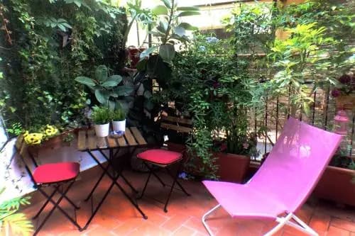 Casa Tortilla Gracia - photo 10