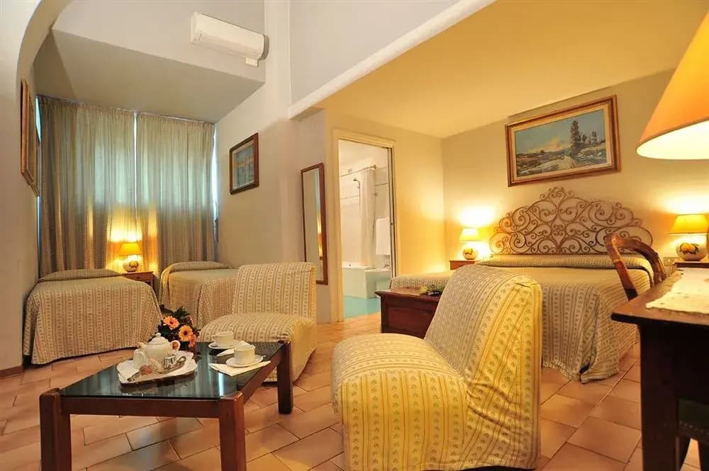 Hotel Albion - photo 5