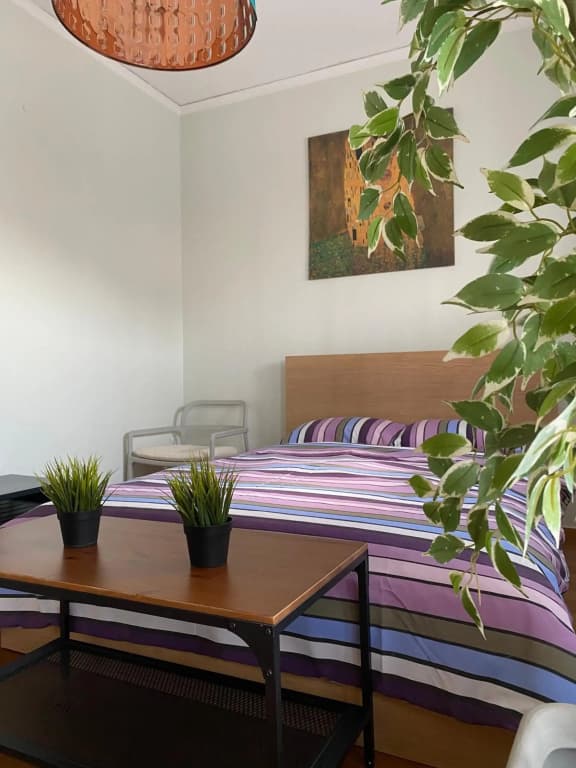 Apartment with beautiful view of Lycabettus - photo 3