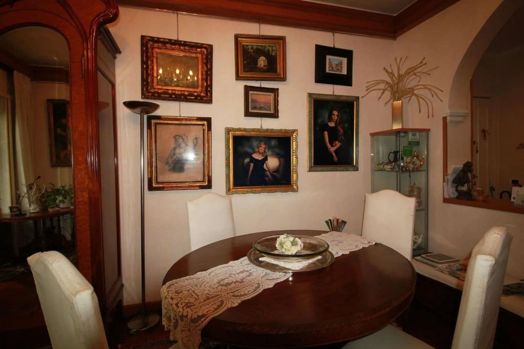 A Casa di Patrizia - photo 10