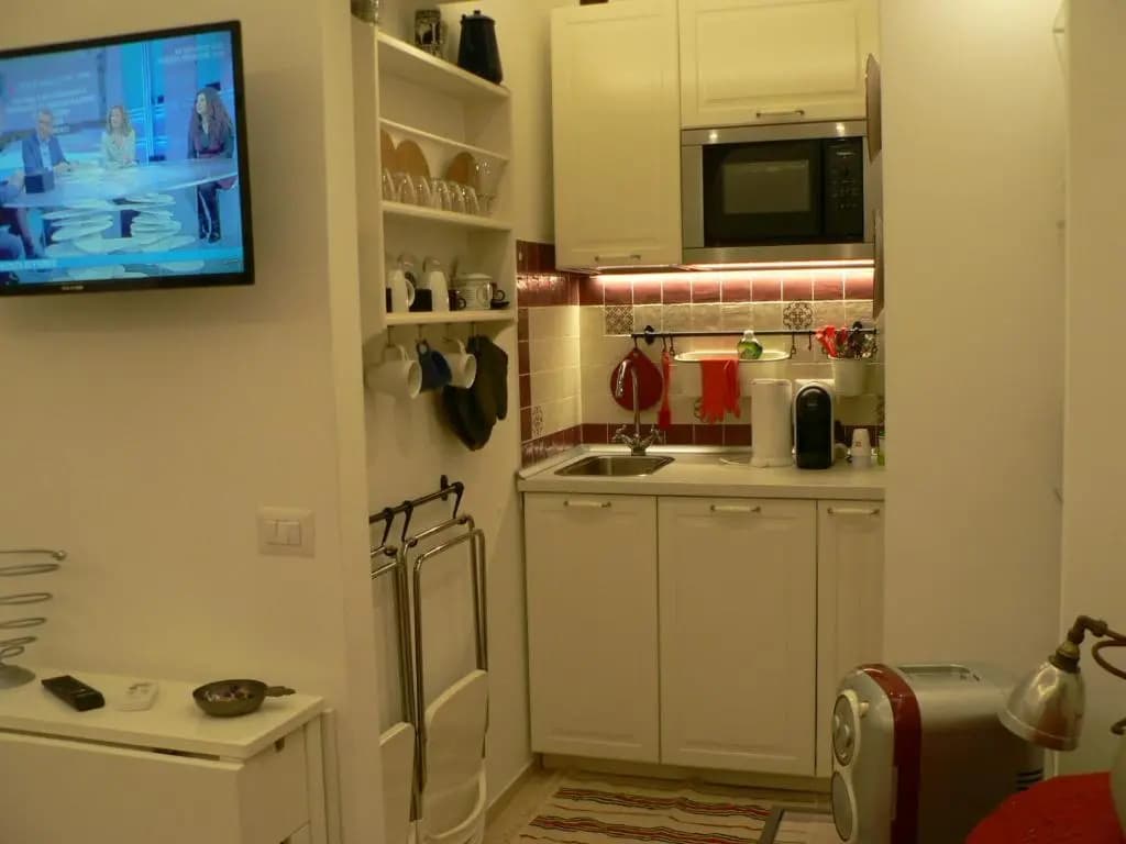 Casa Di Giovanna - photo 12