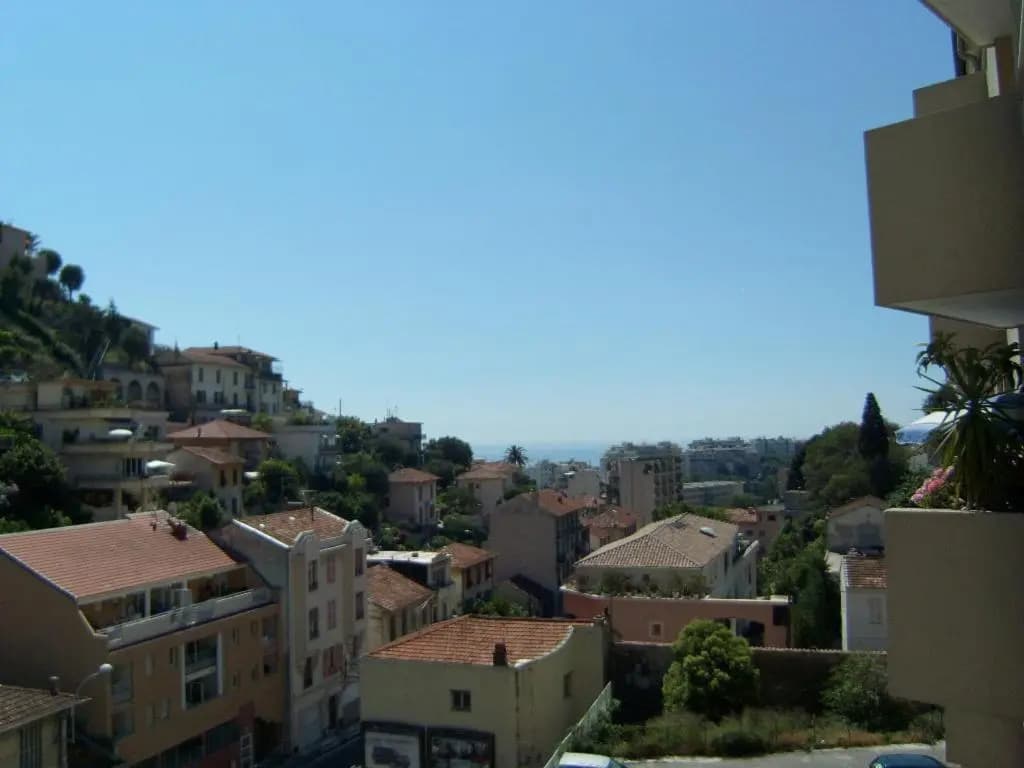 Estienne D'Orves - photo 10