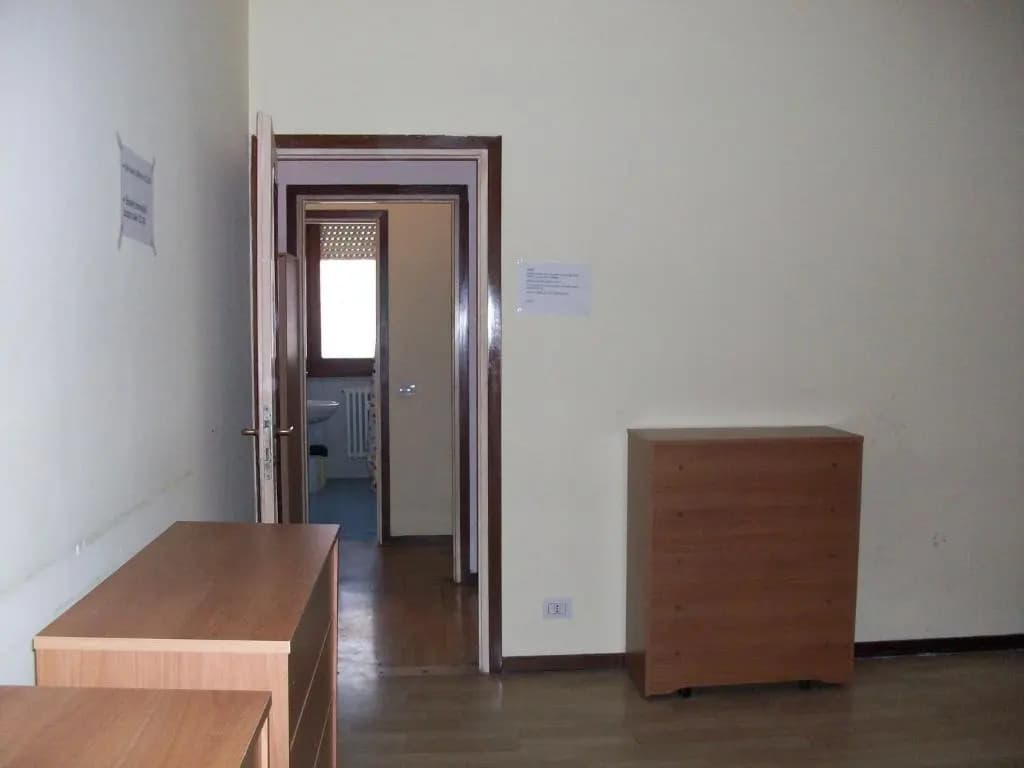 Hostel 3 - photo 7