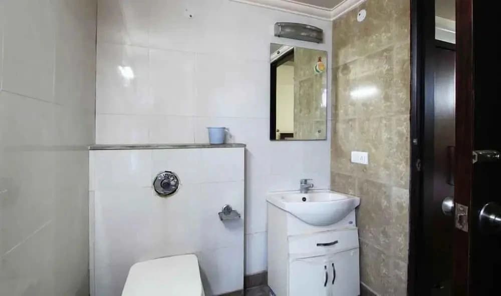 Hotel Metro Plaza - New Delhi Railway Station - photo 8