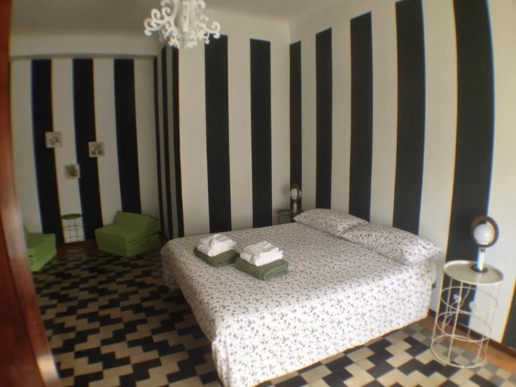Jan House - photo 8