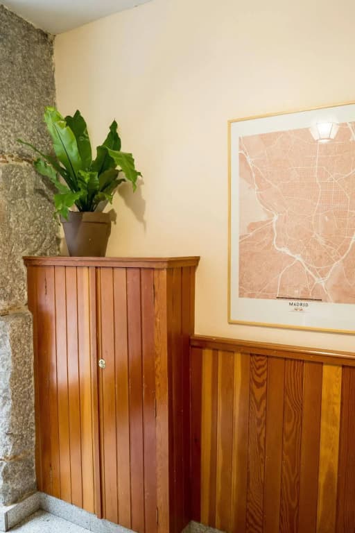 Oriente Suites - photo 2