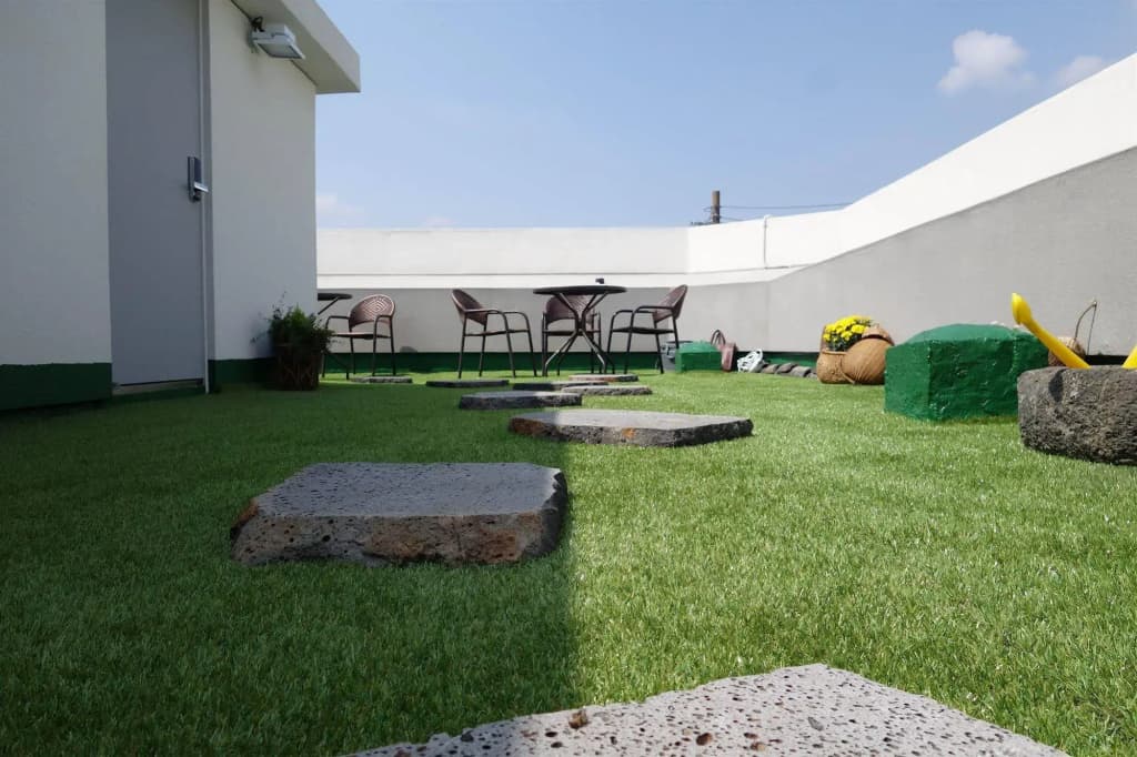 The Haemil Guesthouse - photo 10