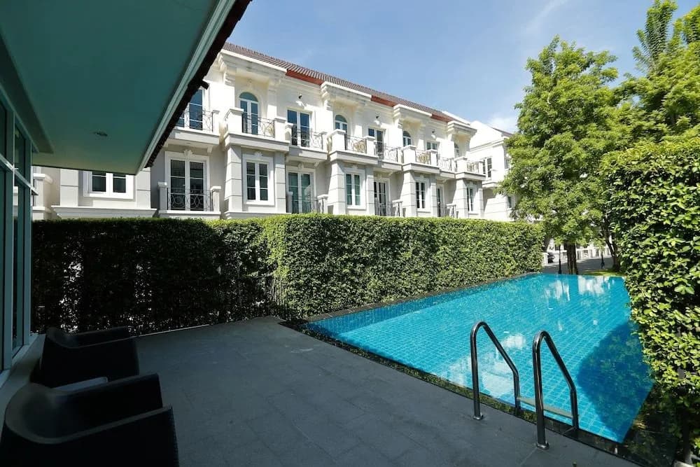 PerFect Home - photo 14