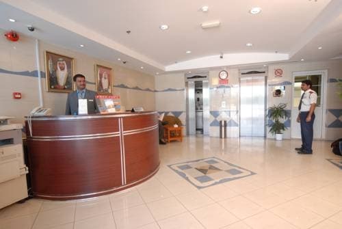 Jormand Suites - photo 2