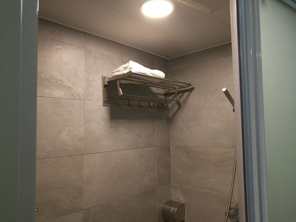 Cozy Hostel - photo 7