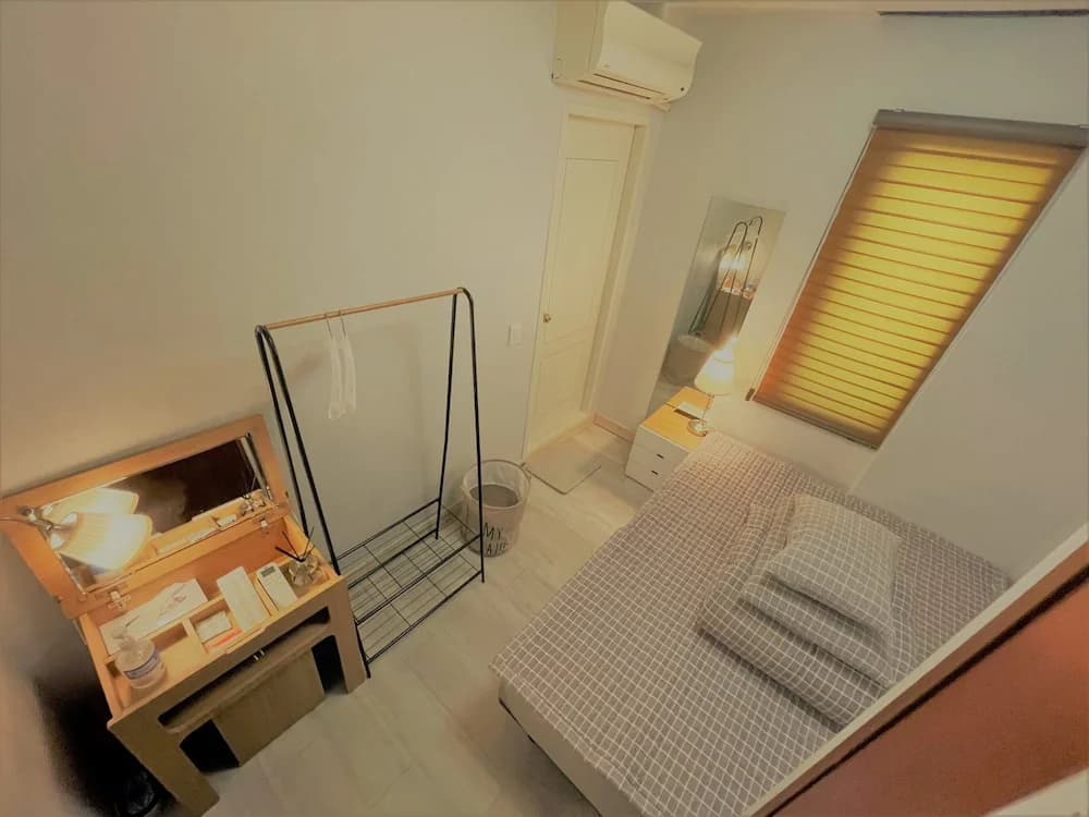 Stitches House - Hostel - photo 3