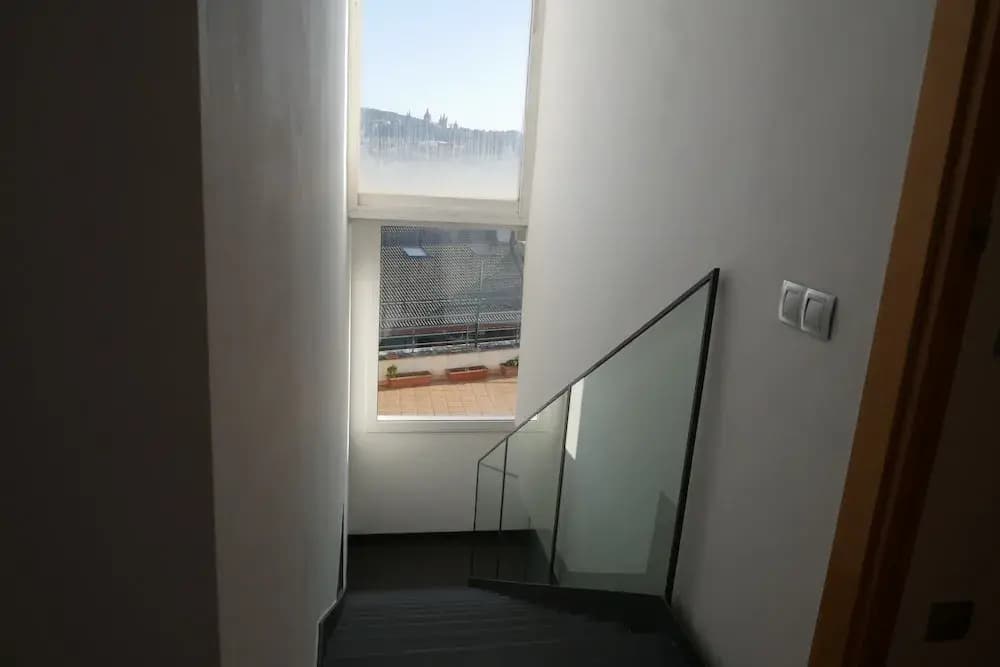 Stay U-nique Apartments Nova Esquerra - photo 34
