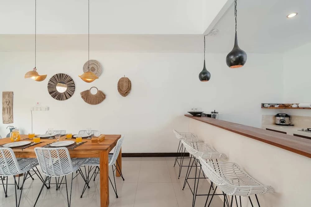 Villa Art Gecko - photo 15