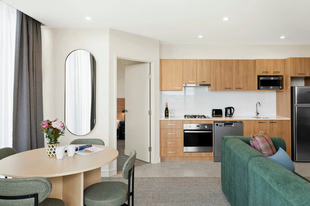 Quest Ivanhoe - photo 16
