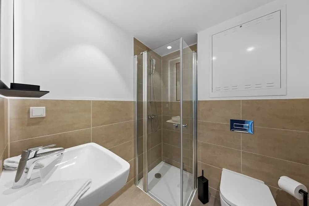 appartello - smarttime living Berlin - photo 7