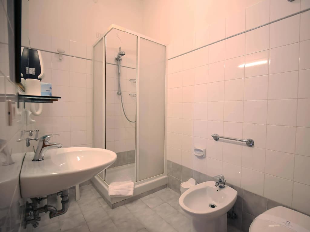 Hotel Derby - photo 8