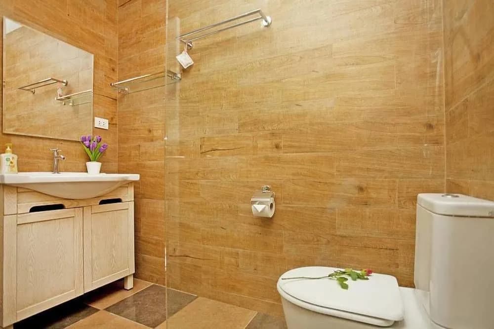 Villa Enigma - photo 5