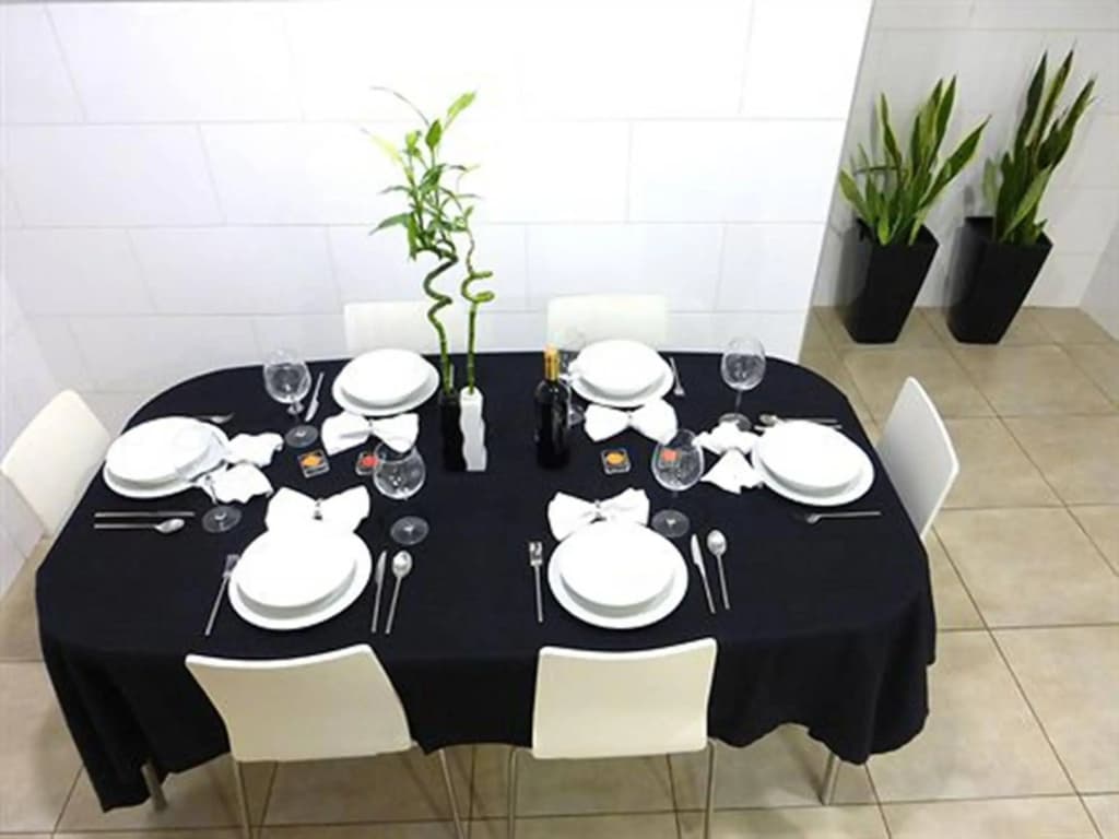 Super Balmes Guest House - photo 17