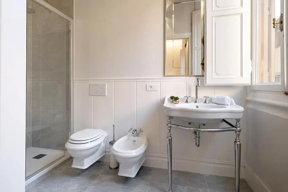 Genteel Home Giraldi - photo 8