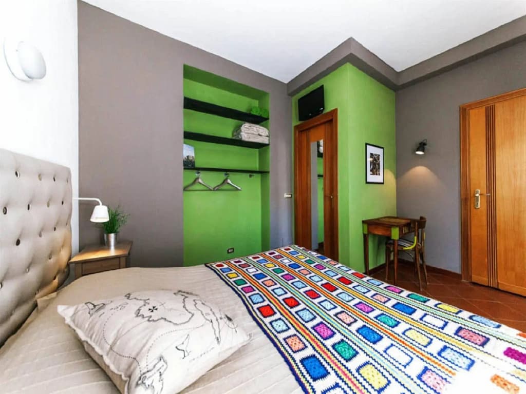 Signor Suite Colosseo - photo 5