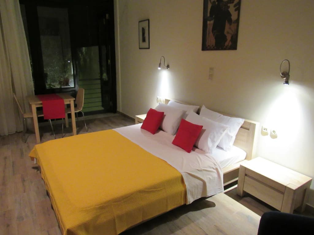 Kerameion - photo 4