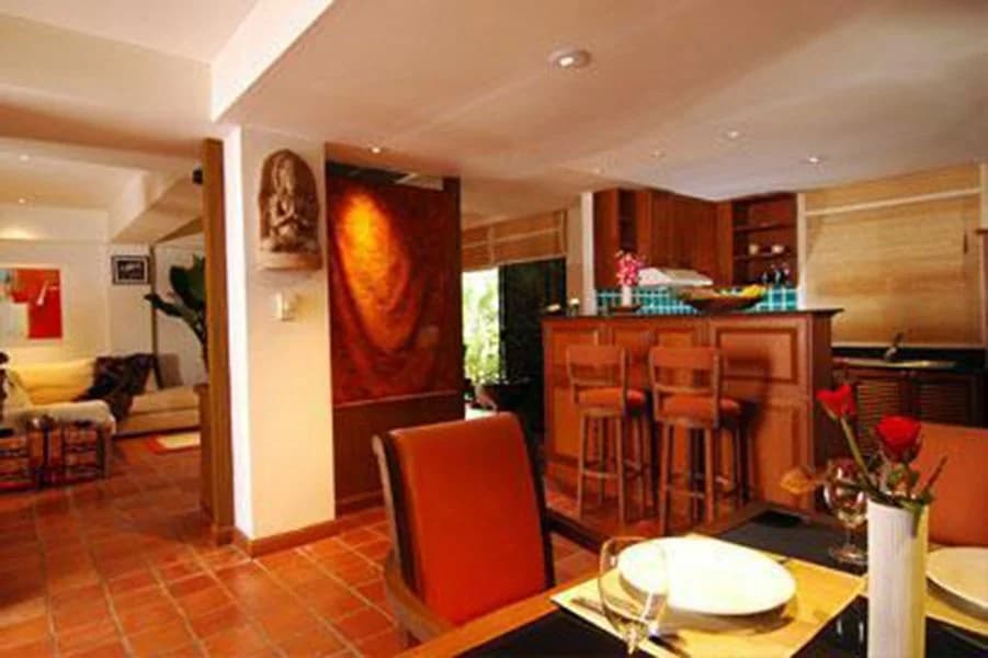 The Sands - photo 15