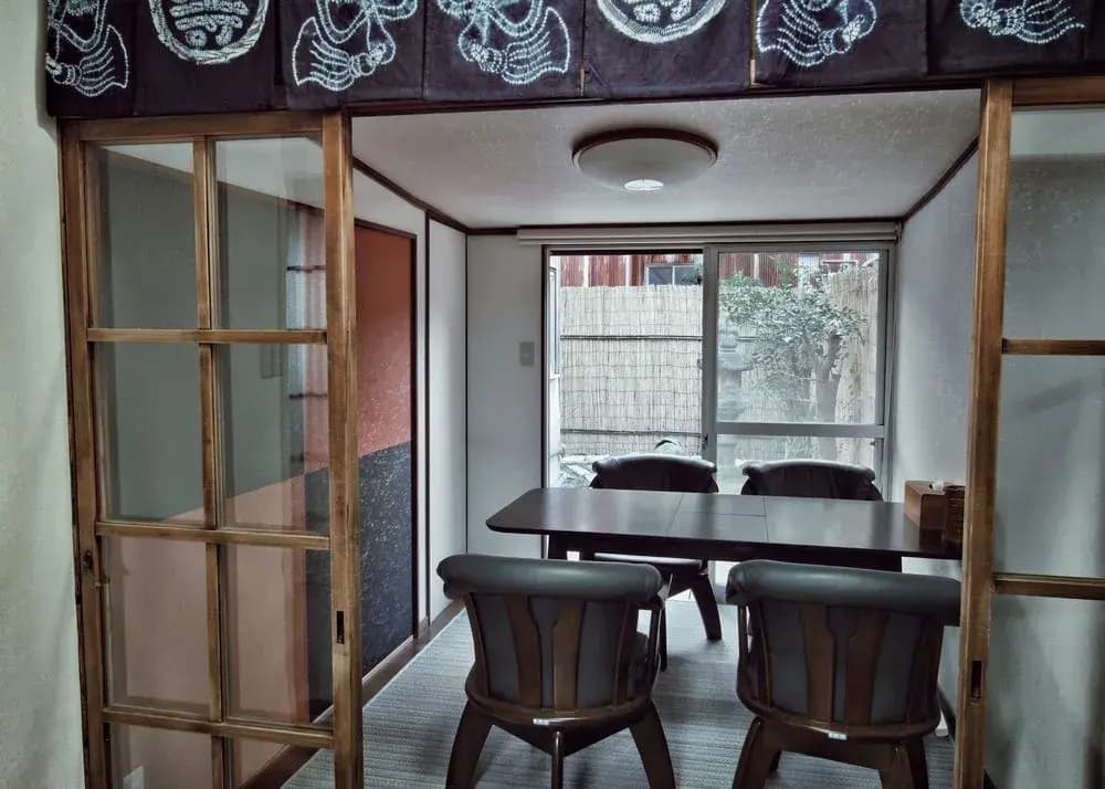Kabukiya - photo 18
