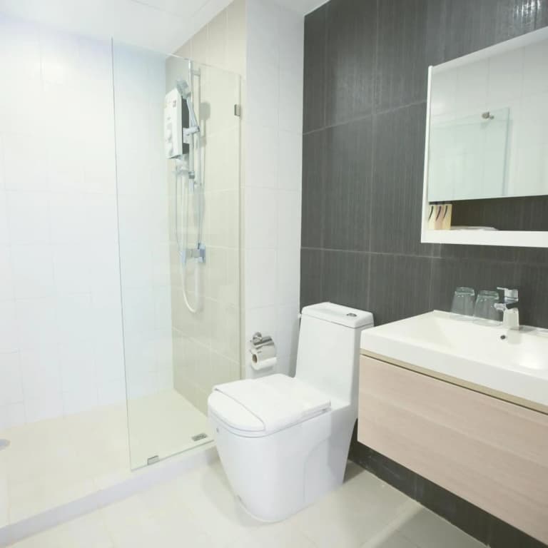 Park 19 Hotel - photo 50