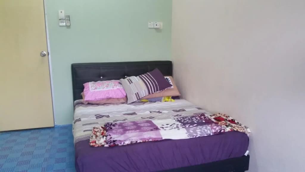 Daseda Guest House - photo 5