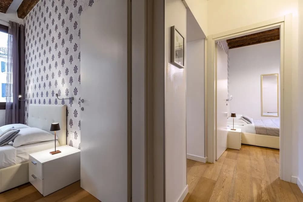Residence Le Beccarie - Rialto - photo 22