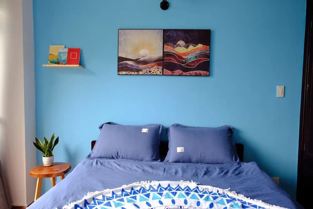Together House - Hostel - photo 15