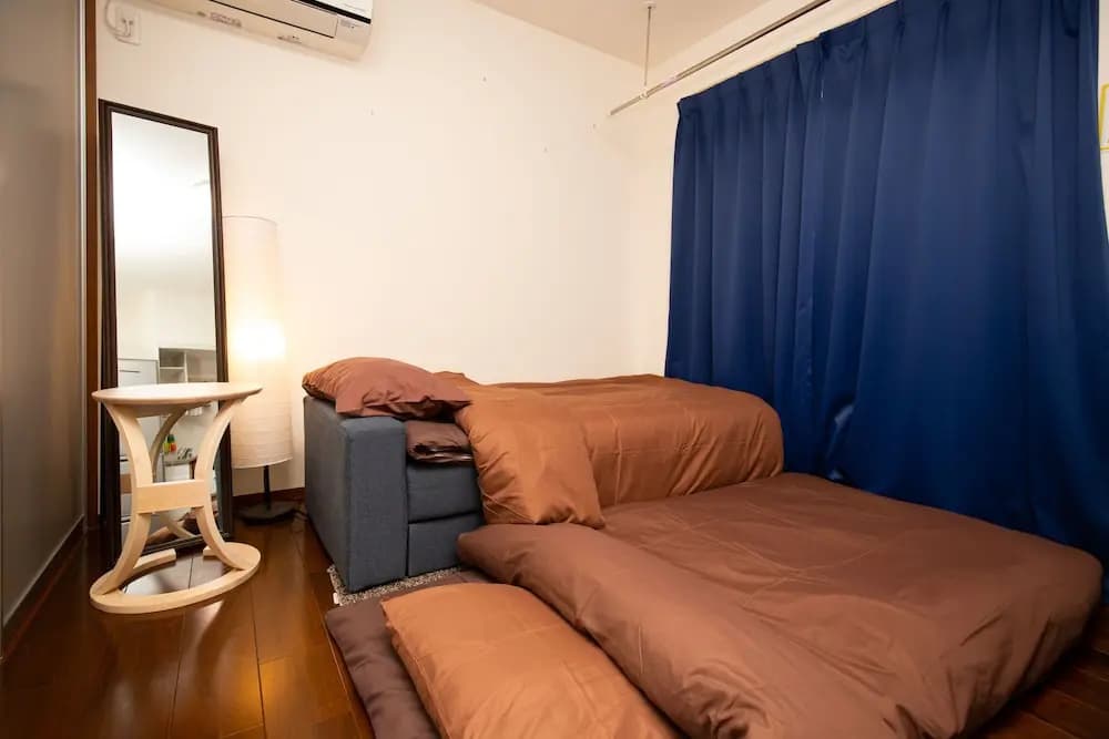 Y'sINN Nirinso - photo 9