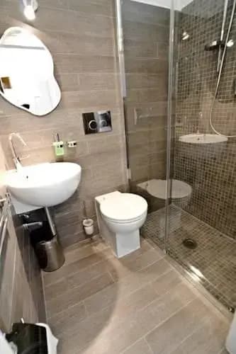 Modern Loft Pier Vettori - photo 9