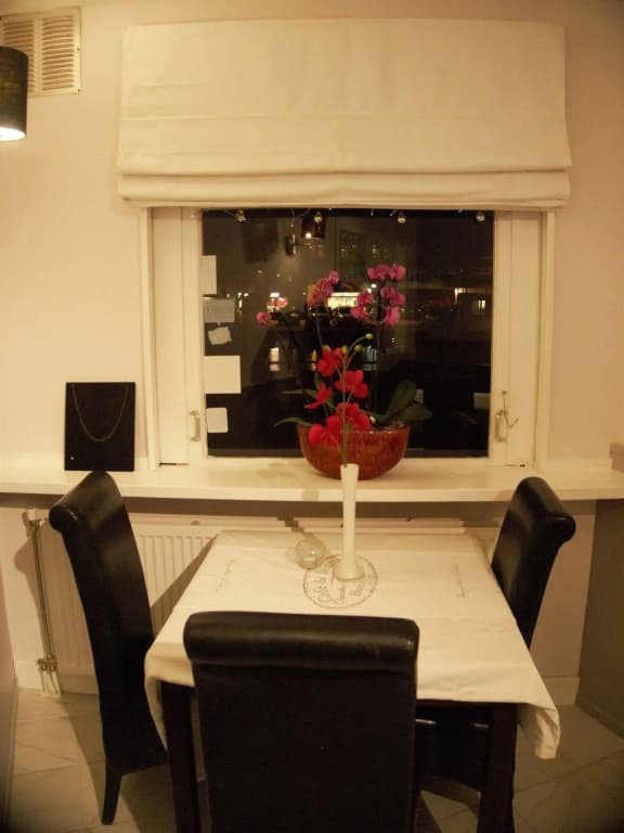 Kooyk Hotel - photo 13
