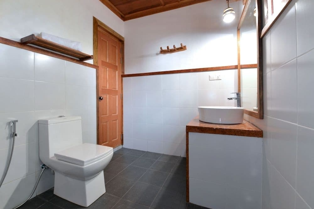 Eden BAANI Lodge - photo 8