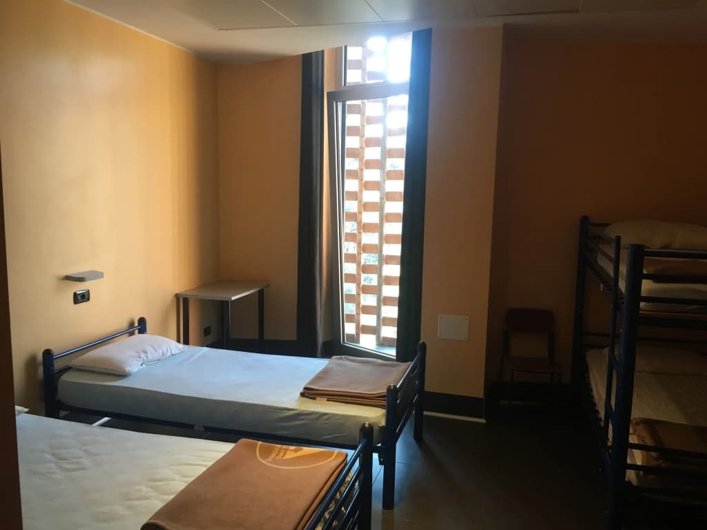 Ostello Milano - photo 4
