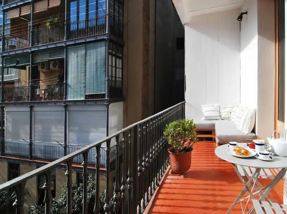 You Stylish Eixample Dreta 5 - photo 14