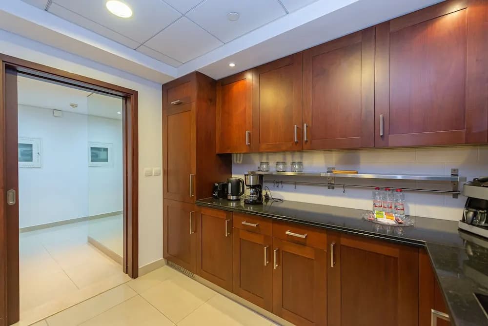 The Residences 2 - photo 47