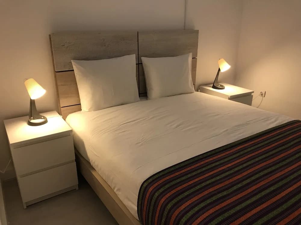 Charming episode hostel - photo 3