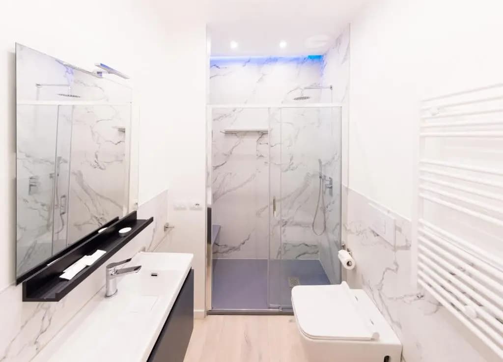 Apartment Greppi 5 - photo 6
