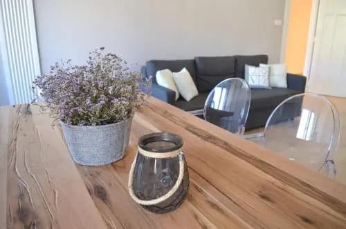 New Central Parliament Apartment - photo 16