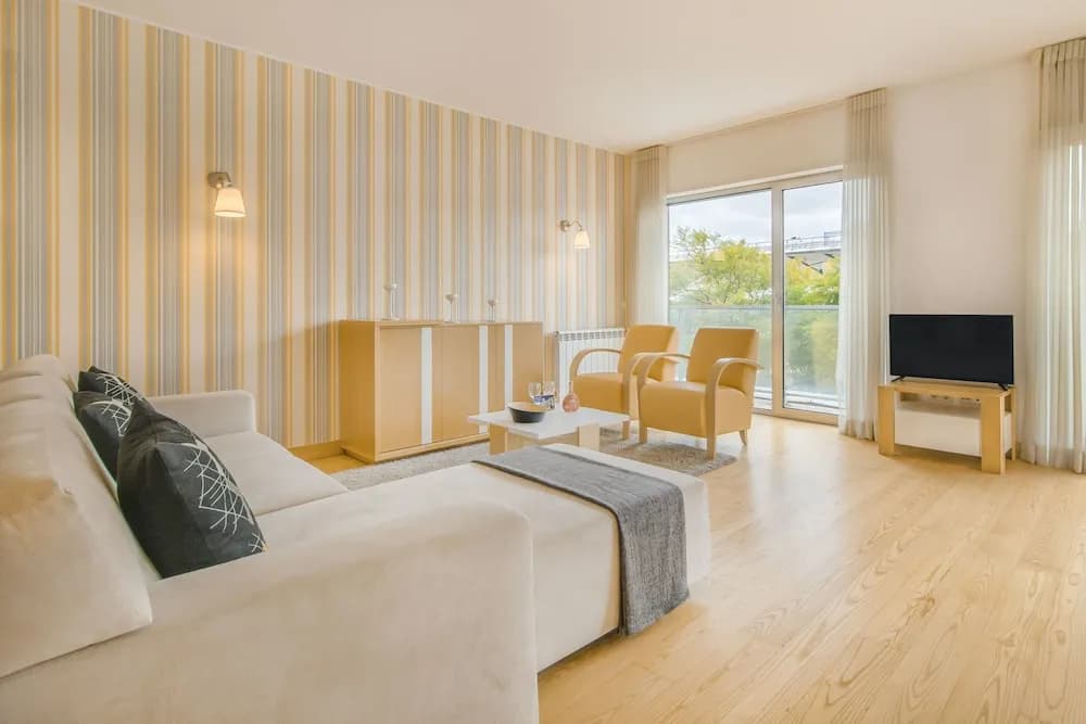 Belém Deluxe Stay - photo 4
