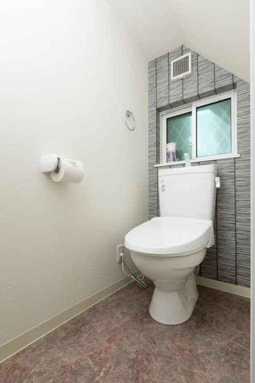 OOKINI HOUSE Osaka Dome - photo 8