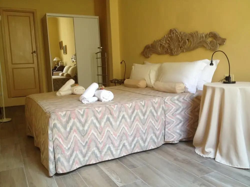 Piccolo Sogno - photo 7