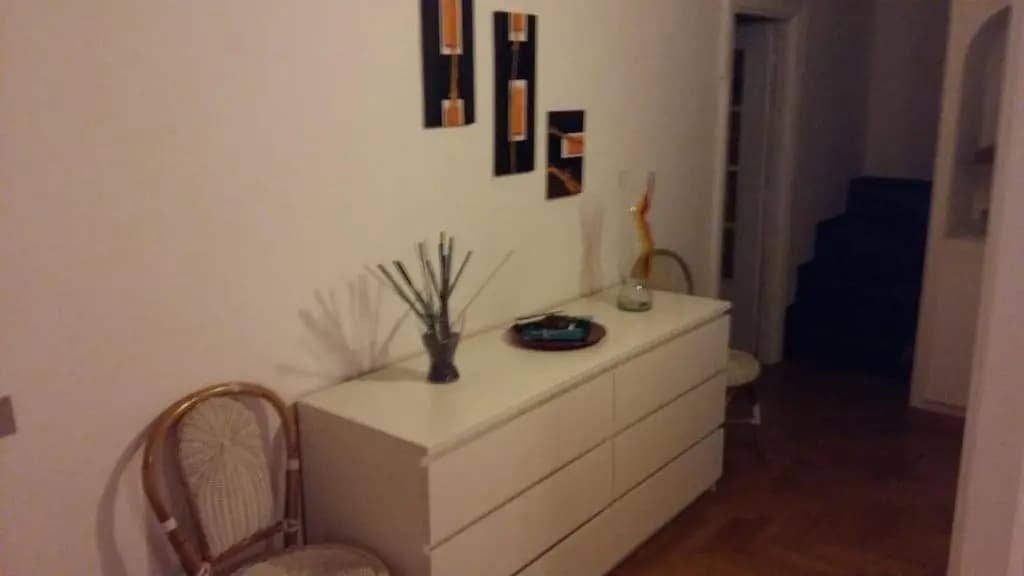 Coronari 45 apartment - photo 5