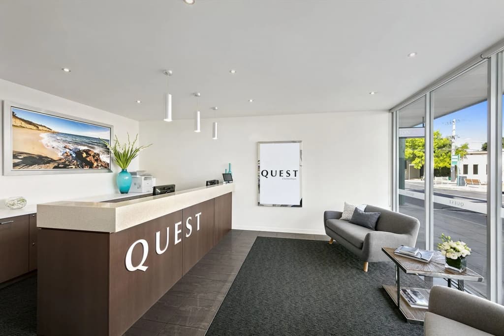 Quest Cheltenham - photo 2
