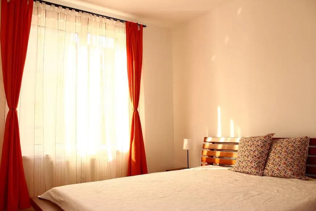 Blanca Apartman - photo 8