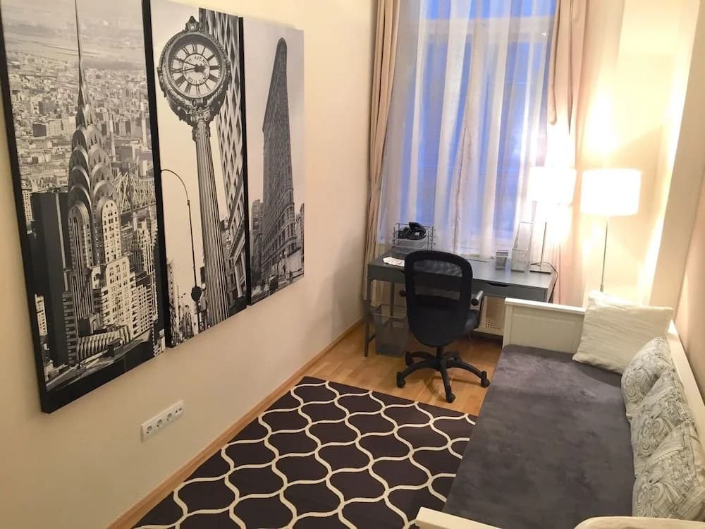 Vaci 12 Apartment - photo 2